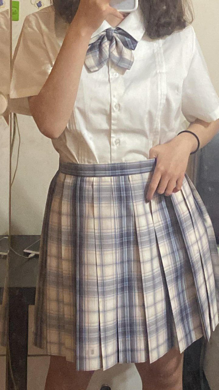 草莓视频看污片-午夜久久电影 - 小鸡AV亚洲色无码播放