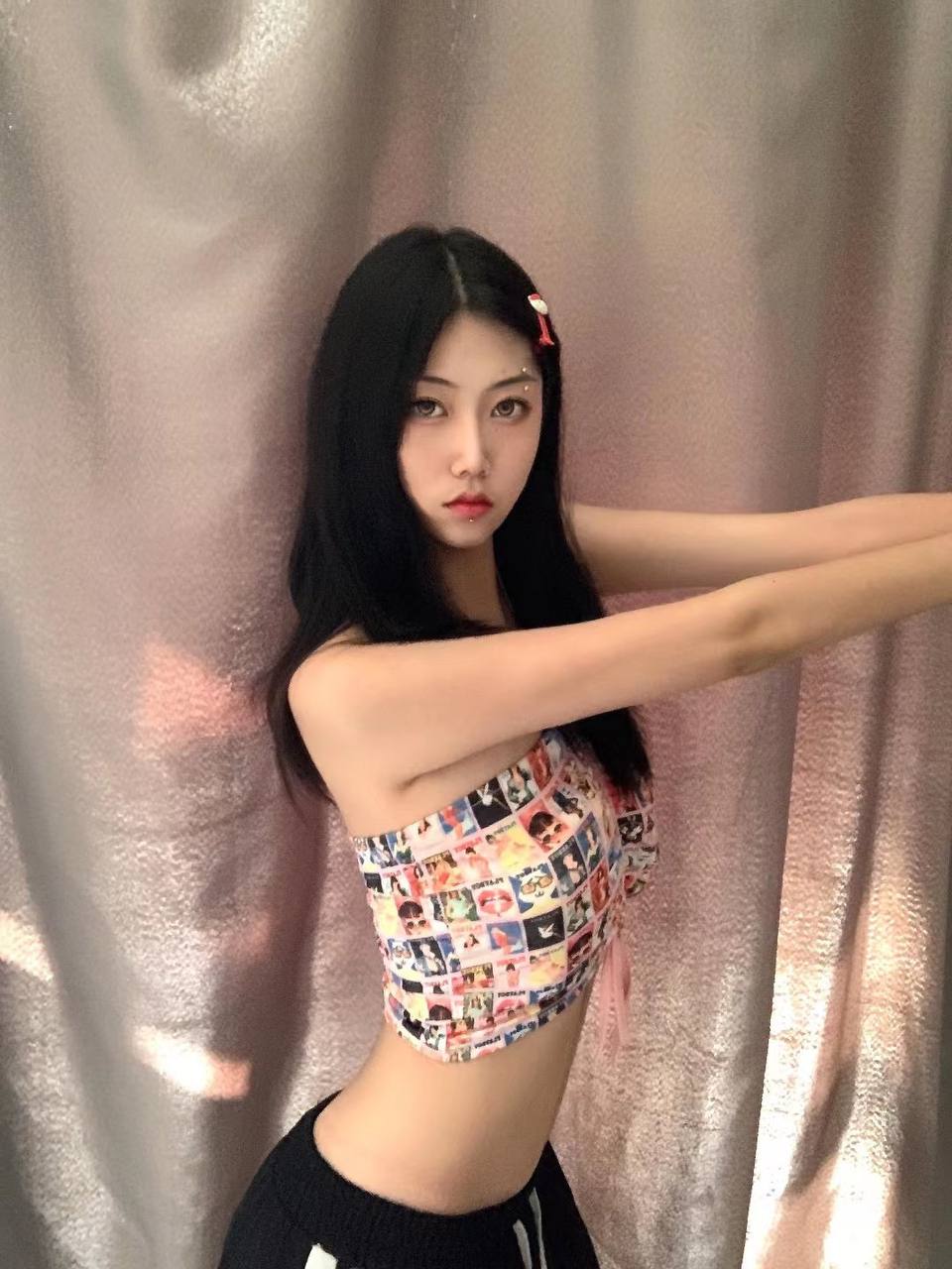 久艹视频在线免费观看-久久精品伊人网 - 小鸡AV伊人久久大杳蕉综合大象