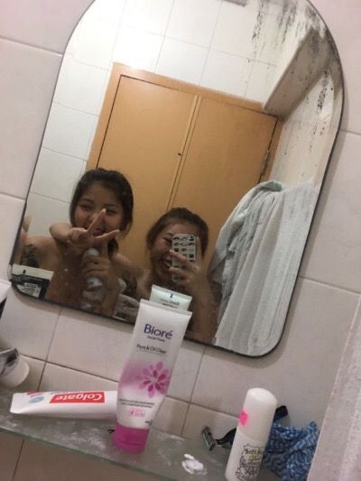 久久福利免费视频-欧美视频一区二区三区精品 - 小鸡AV伊在人香蕉99久久