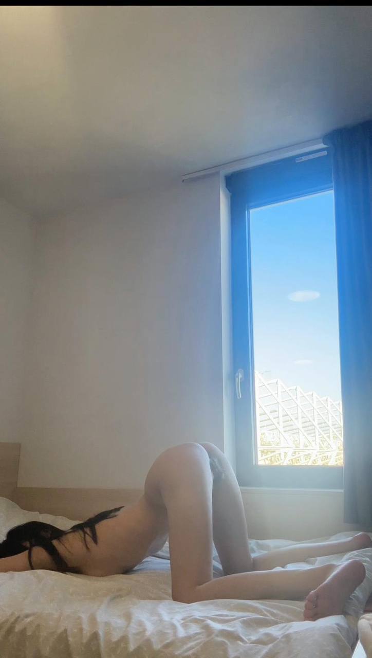 国产一级片网址-亚洲精品 - 小鸡AV伊人久久一区二区三