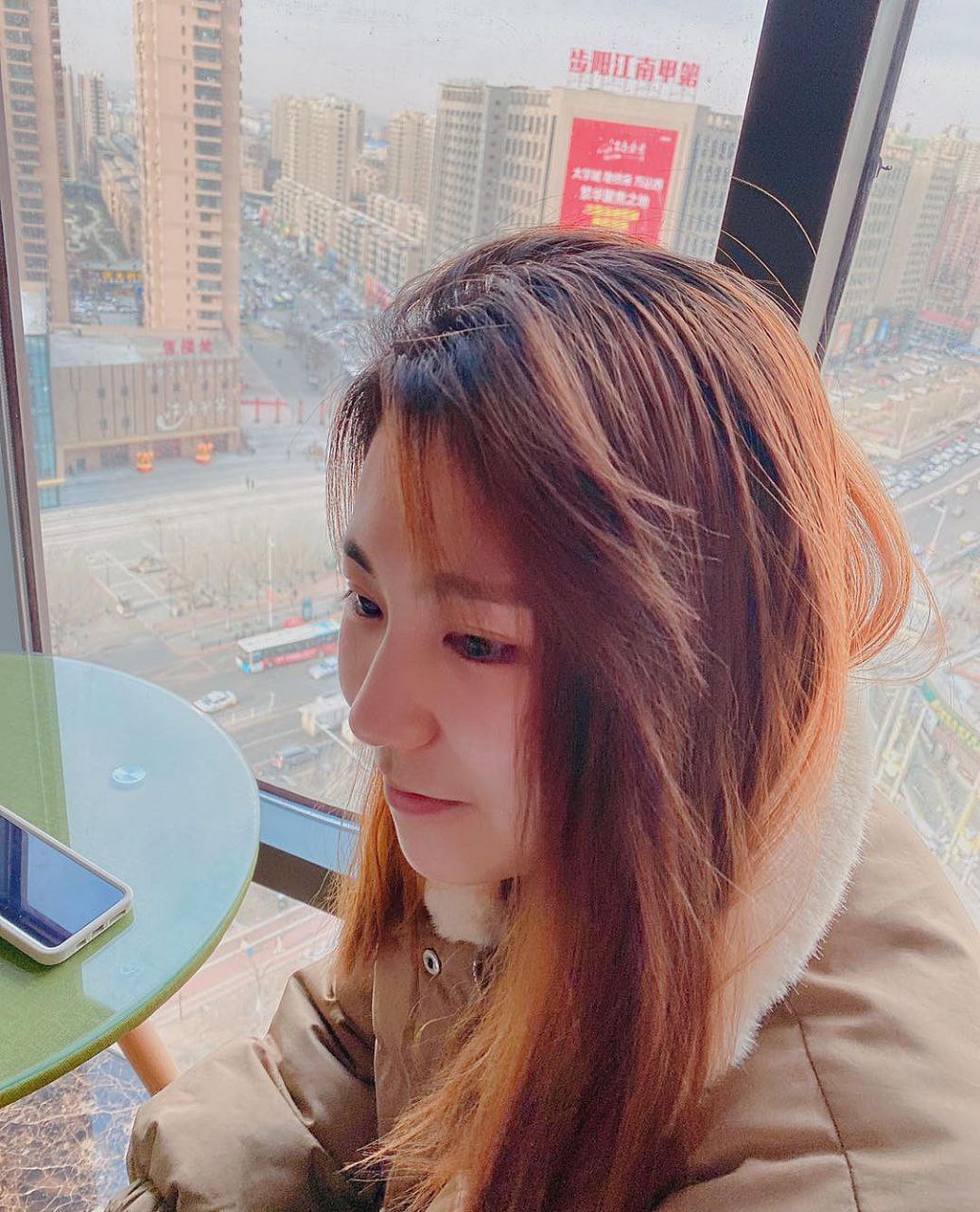 人妖欧美一区二区三区四区-女教授乳H高辣舔 - 小鸡AV欧美又大又黄又粗又长A片