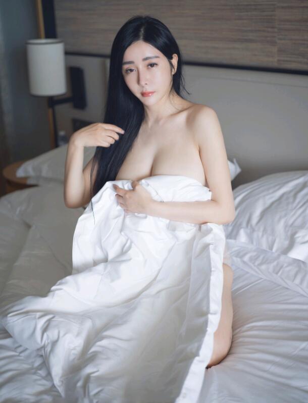 综合久久一区二区三区-金钱万能4 - 小鸡AV久久夜色撩人精品国产