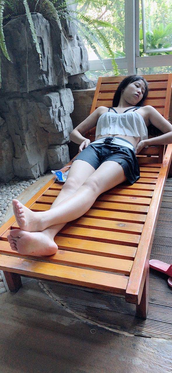 欧美一区二区电影男人的天堂-亚洲福利在线播放 - 小鸡AV亚洲精品tv久久久久久久久久