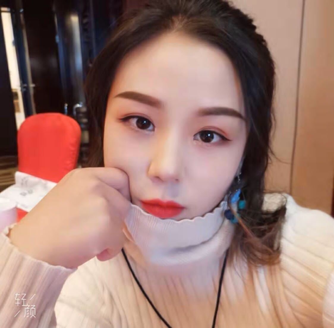 日本69xxxx-亚洲精品一区久久久久久 - 小鸡AV少妇白浆都流出来了