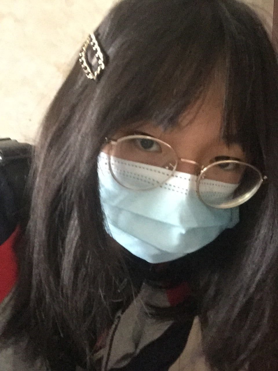 师生H湿 1V1-巜漂亮的女邻居又紧又爽三级 - 小鸡AV国产午夜福利视频一区二区32页