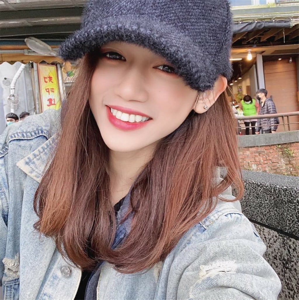 a级毛片在线-好男人社区www在线视频 - 小鸡AV毛片免费看看