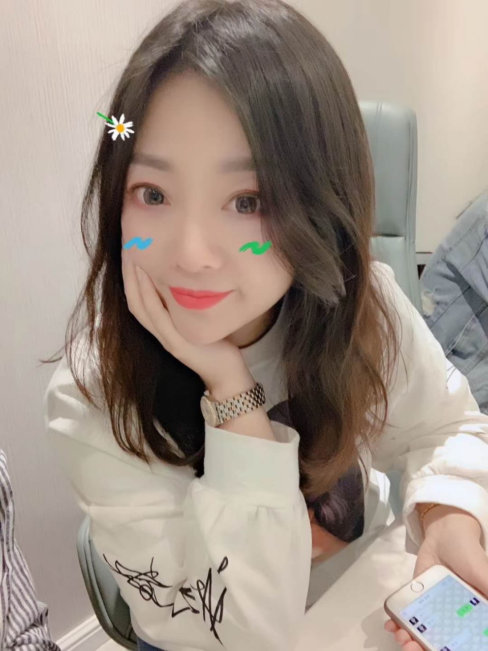 久久久久亚洲精品影视-免费在线视频一区 - 小鸡AV国产第一页精品