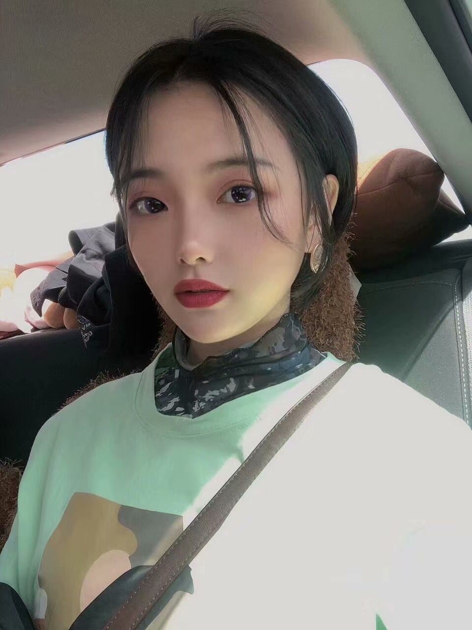 久草在线青青草-青青热久久久久综合精品 - 小鸡AV欧美日韩在线视频不卡一区二区三区