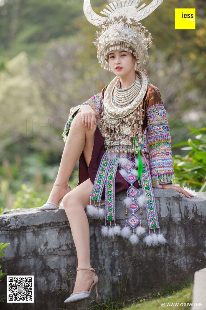 被陌生人强得好爽-99久久点在线精品 - 小鸡AV99亚偷拍自图区亚洲