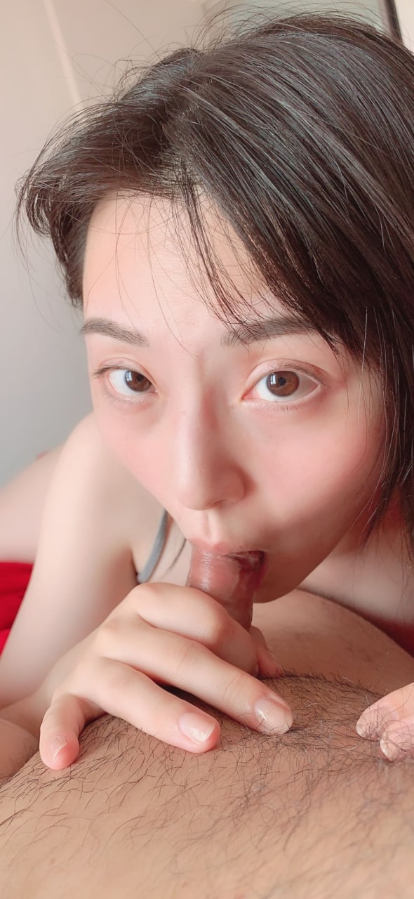 国产大片黄在线播放