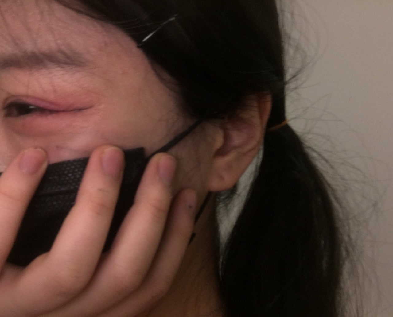 久久久久久久久66精品片-又大又爽又黄无码A片小说 - 小鸡AV真人做爰高潮全过程