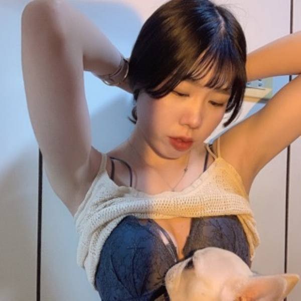 日韩国产在线-电梯小姐动漫在线观看 - 小鸡AV55夜色66夜色国产精品站