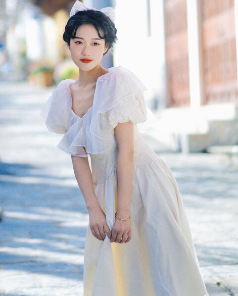 欧美换爱交换乱理论片在线观看-日本三级欧美三级人妇英文 - 小鸡AV好大好硬好湿好爽再深一点视频