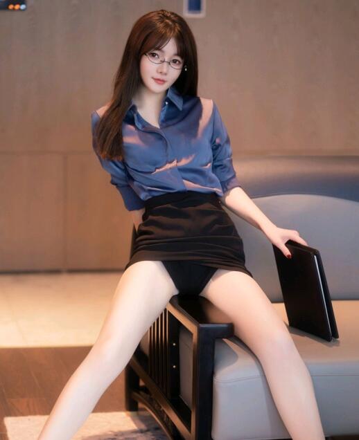 亚洲午夜在线一区-国产曰肥老太婆无遮挡 - 小鸡AV九九九国产在线