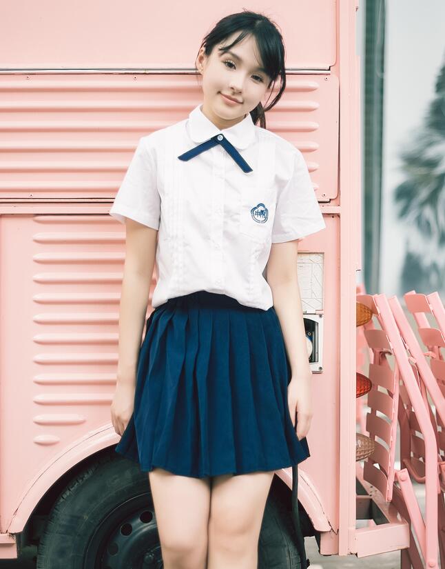 久久精品国产亚洲aa-亚洲欧美日韩综合一区久久 - 小鸡AV男女边摸边吃奶边做gif动态图