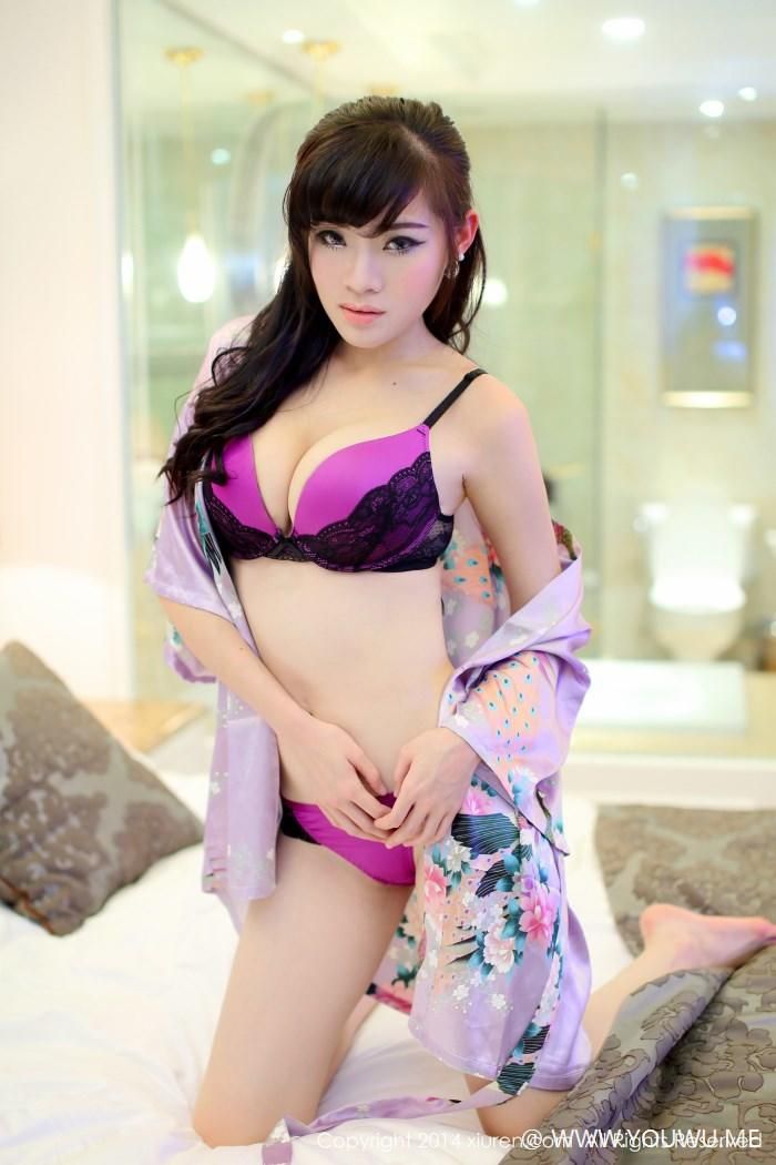 男男全肉高h腐文-99久久综合狠狠综合久久一区 - 小鸡AV91亚洲精品国产第一区