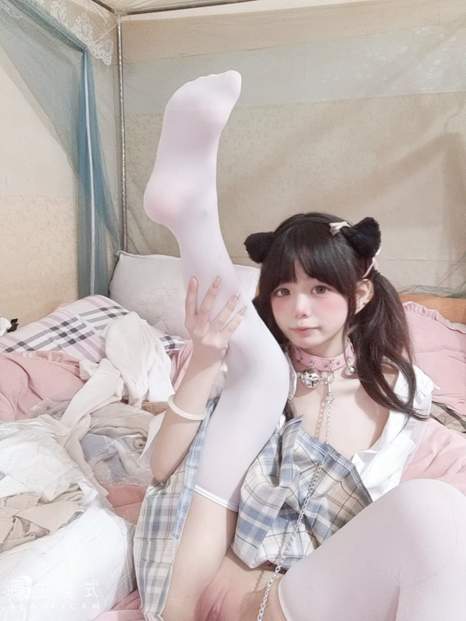 亚洲综合精品香蕉久久网97-欧美亚洲一区 - 小鸡AV午夜理理伦a级在线观看