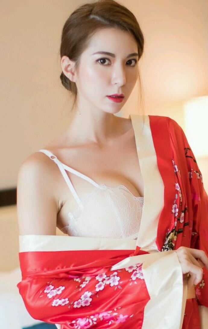 欧美日韩国产伦理-147西西人体做爰大胆美女图片 - 小鸡AV精品国产自在现线小说下载