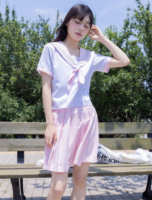 被强行糟蹋H-国产亚洲精品久久久一区 - 小鸡AV国产乱女乱子视频在线播放