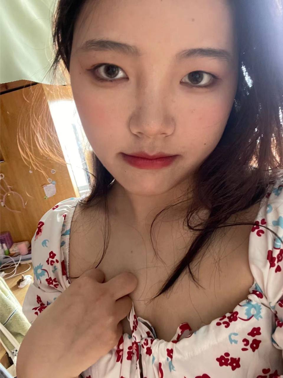 按摩高潮A片一区二区三区-高辣BL文纯肉开火车 - 小鸡AV男人的天堂2018无码