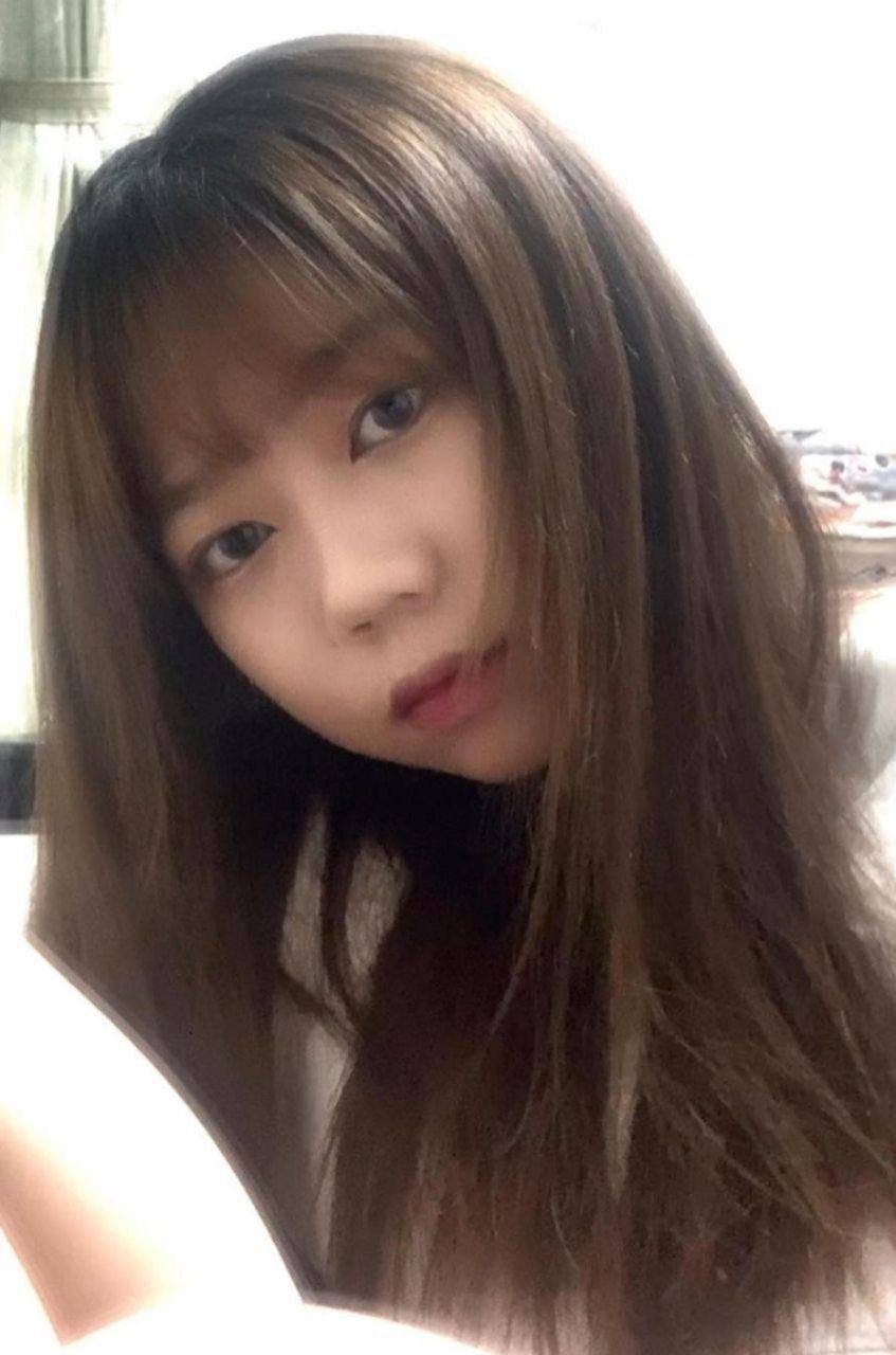 黄色片aa-9999毛片免费看 - 小鸡AV成年黄页网站视频全免费