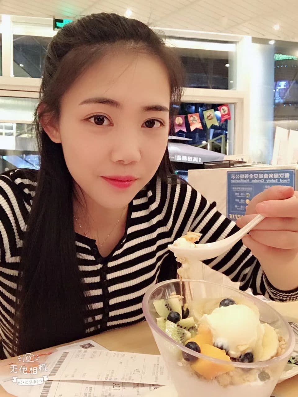 亚洲精品一区二区观看-99精品国产兔费观看66 - 小鸡AV国产激情一区二区三区在线观看