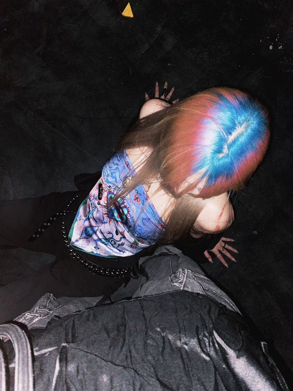 无遮掩H黄纯肉动漫在线观看星-欲 熟 艳 乱小说 - 小鸡AV同房交换高潮BD