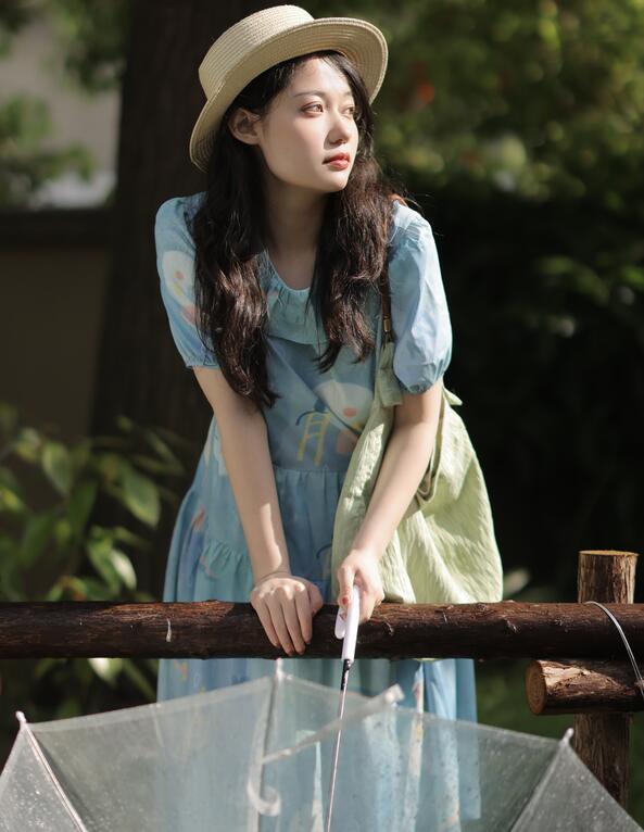 国模燕子大尺度私拍 [-好小好紧H有妇之夫 - 小鸡AV诱受H嗯啊巨肉