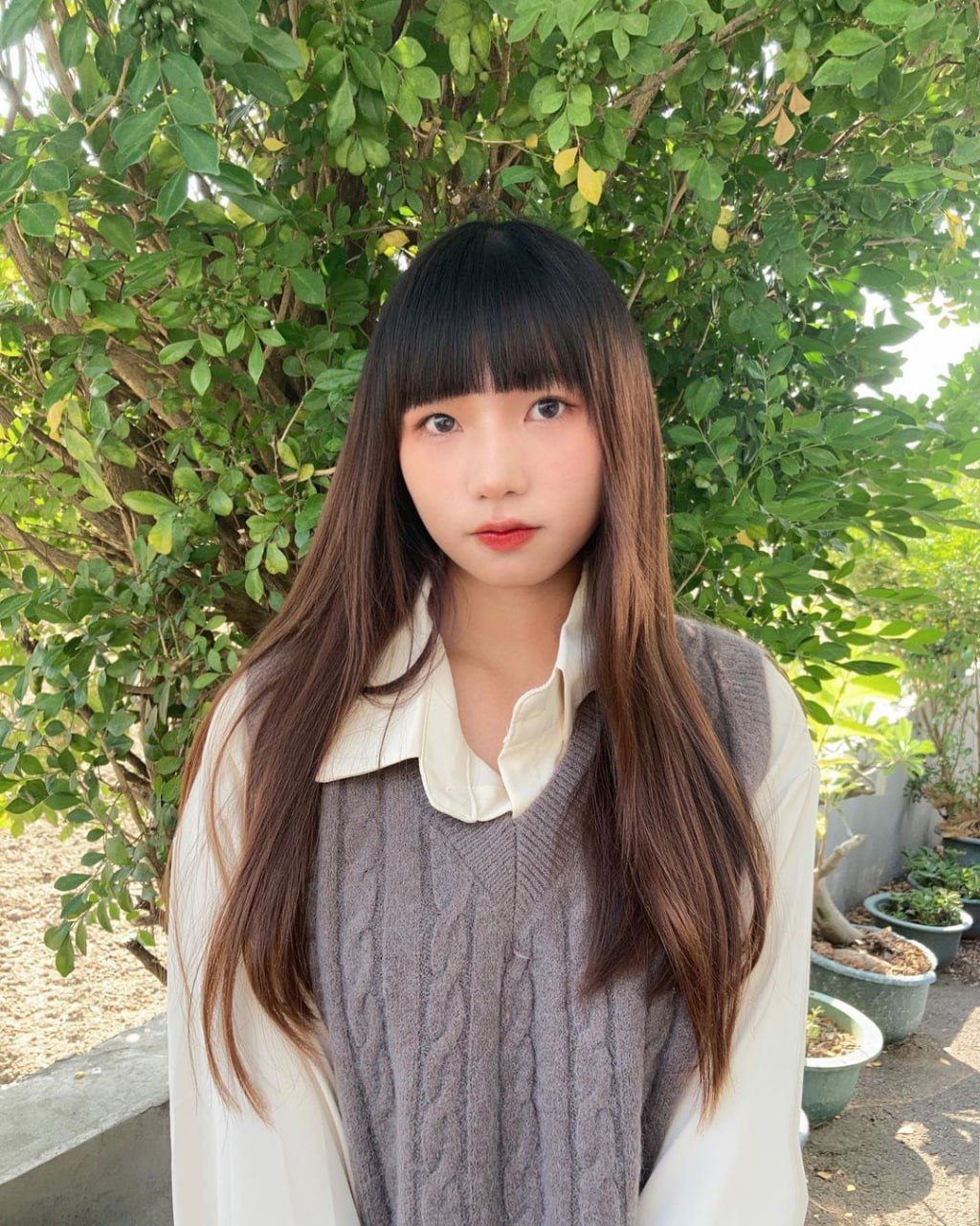 草莓视频看污片-午夜久久电影 - 小鸡AV国产123在线观看