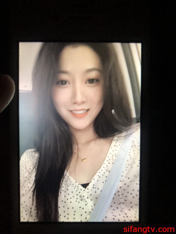 欧美一级xxx-我解开岳胸罩揉上去 - 小鸡AV日本一级特黄a大片在线