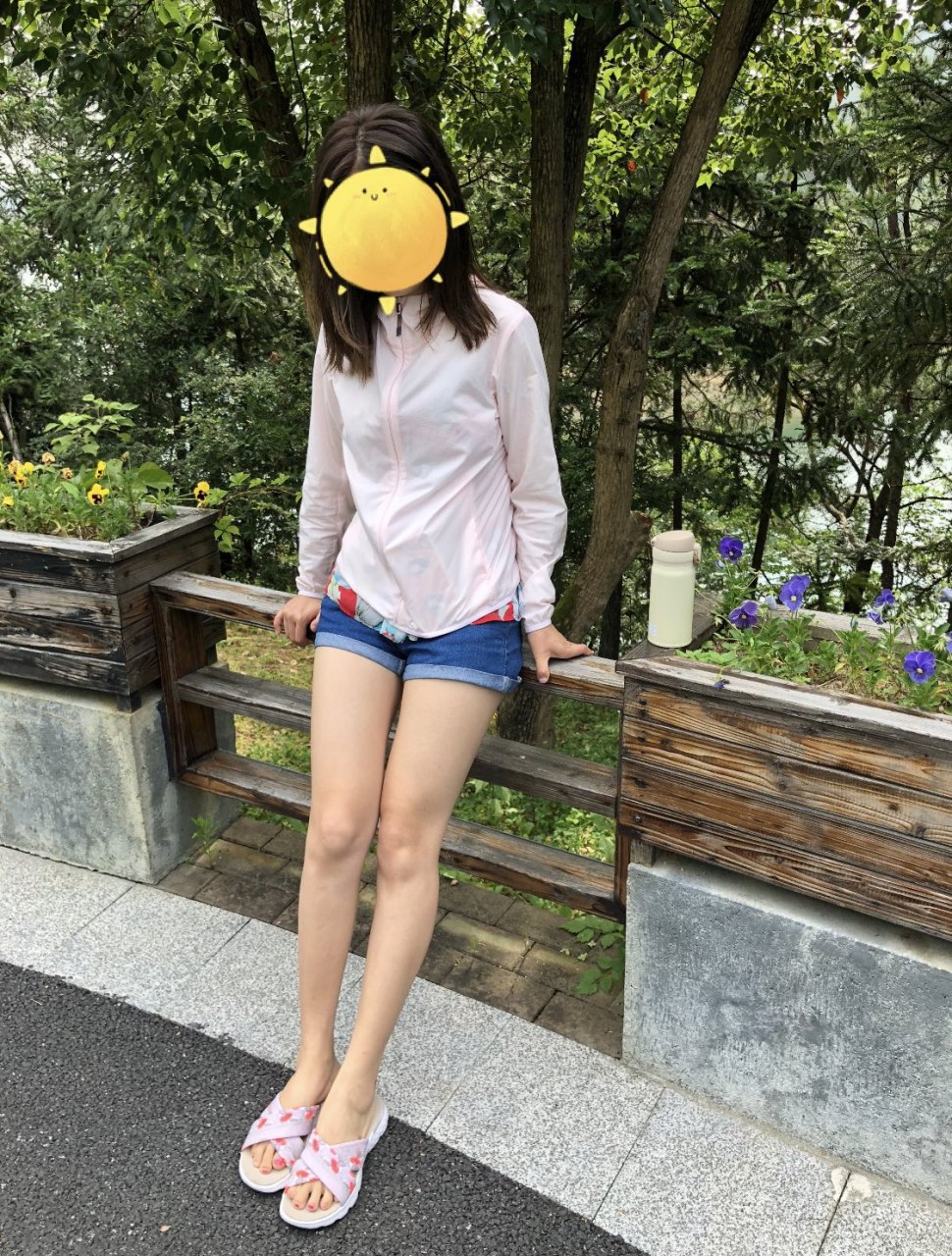 亚洲永久精品唐人导航网址