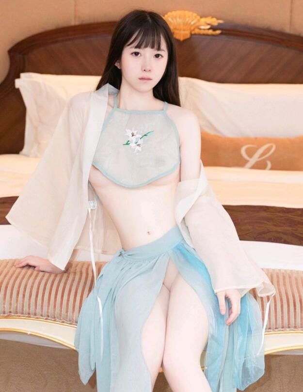 久久草日产一区二区分类-我要看一级片 - 小鸡AV色多多免费视频观看区一区