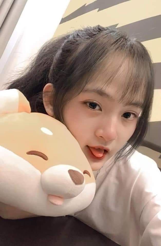 97精品国产高清在线看入口-狠狠插小说 - 小鸡AV国产综合一区二区