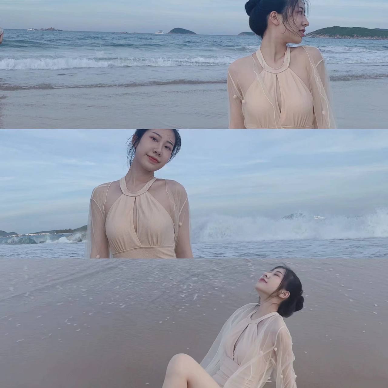 老师系列高H文-攻受在教室边做边H - 小鸡AV99热国产这里只有精品9九