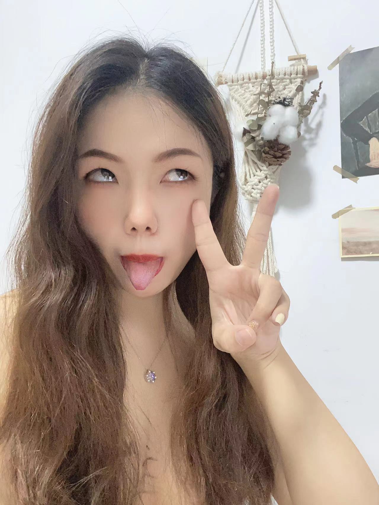 亚洲天堂久久久-国产精品日韩欧美久久综合 - 小鸡AV忘却妖狐