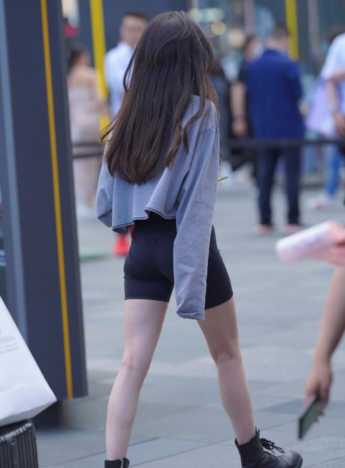 69xxxxx日本护士-国产色爽免费视频 - 小鸡AV天天干夜夜艹