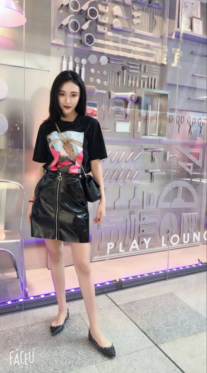 老司机一级片-短篇小短爽文肉肉bl - 小鸡AV456亚洲人成影视在线观看