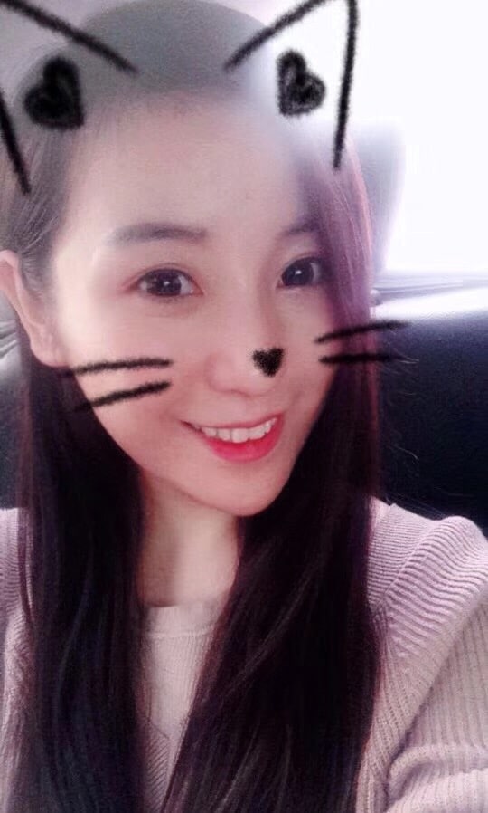 亚洲欧洲久久久精品