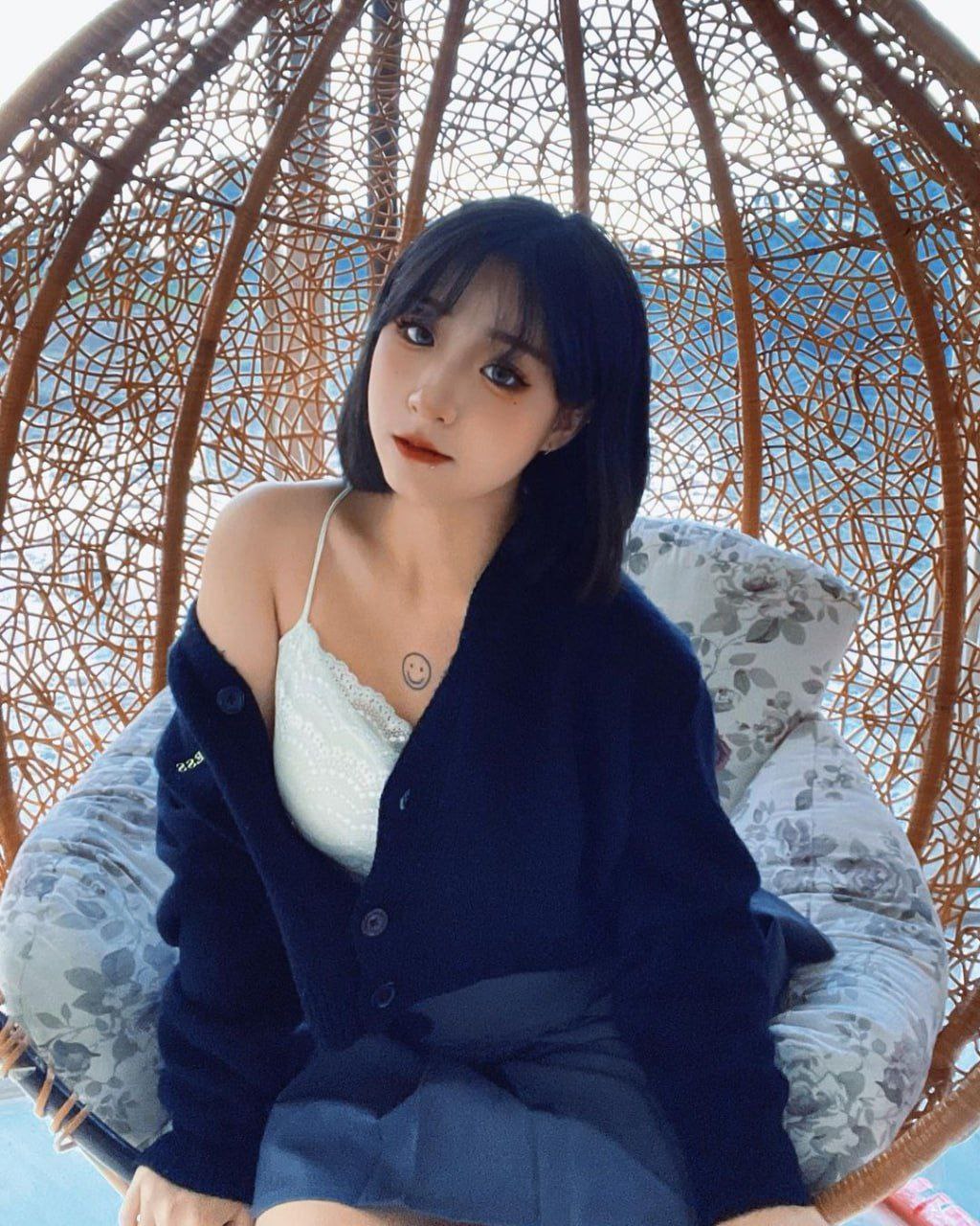 久久一区二区免费播放-亚洲欧美一区在线 - 小鸡AV亚洲精品日韩在线一区