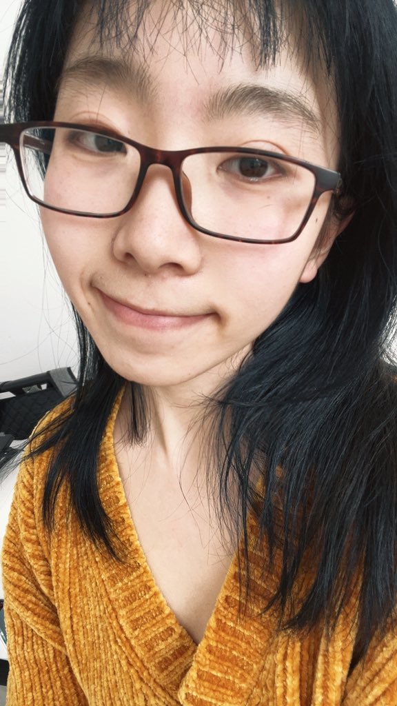 被脔日常H苏苏NP-美女裸露双奶头与尿口的图片 - 小鸡AV丰满高潮大叫少妇