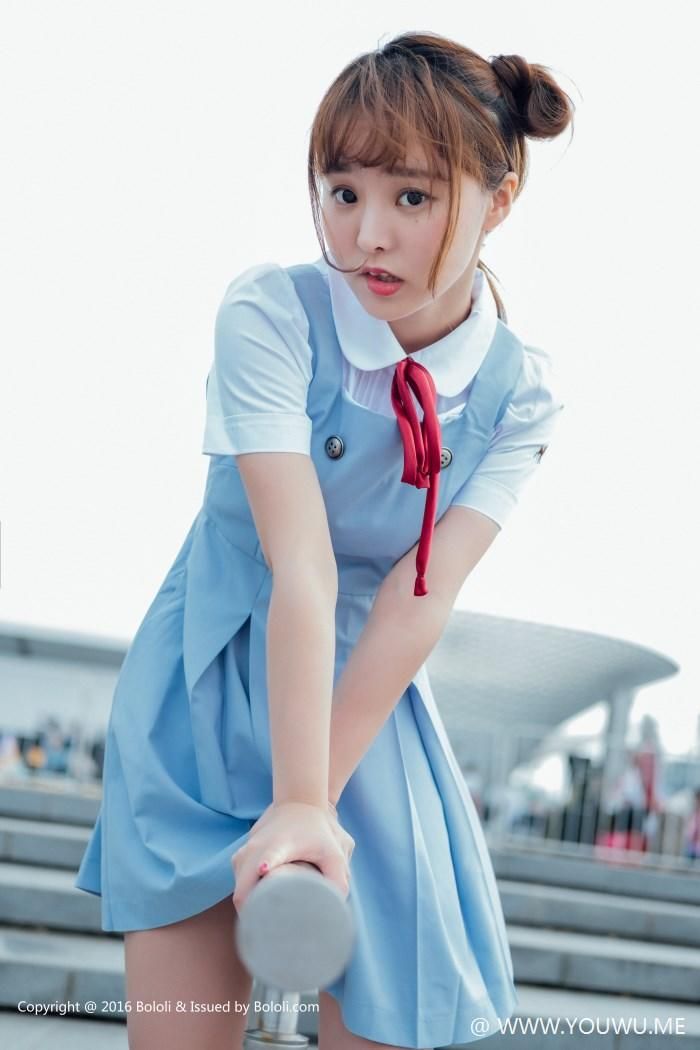 羽月希被黑人吃奶dasd585-性欧美视频a毛片在线播放 - 小鸡AV5555kkkk香蕉在线观看