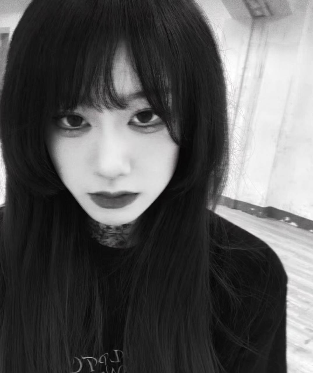 狠狠插小说-色哟哟亚洲精品一区二区 - 小鸡AV国内揄拍国内精品久久