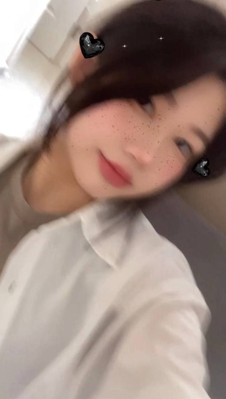 亚洲精品第五页中文字幕-亚洲综合网在线观看首页 - 小鸡AV日韩在线一区视频