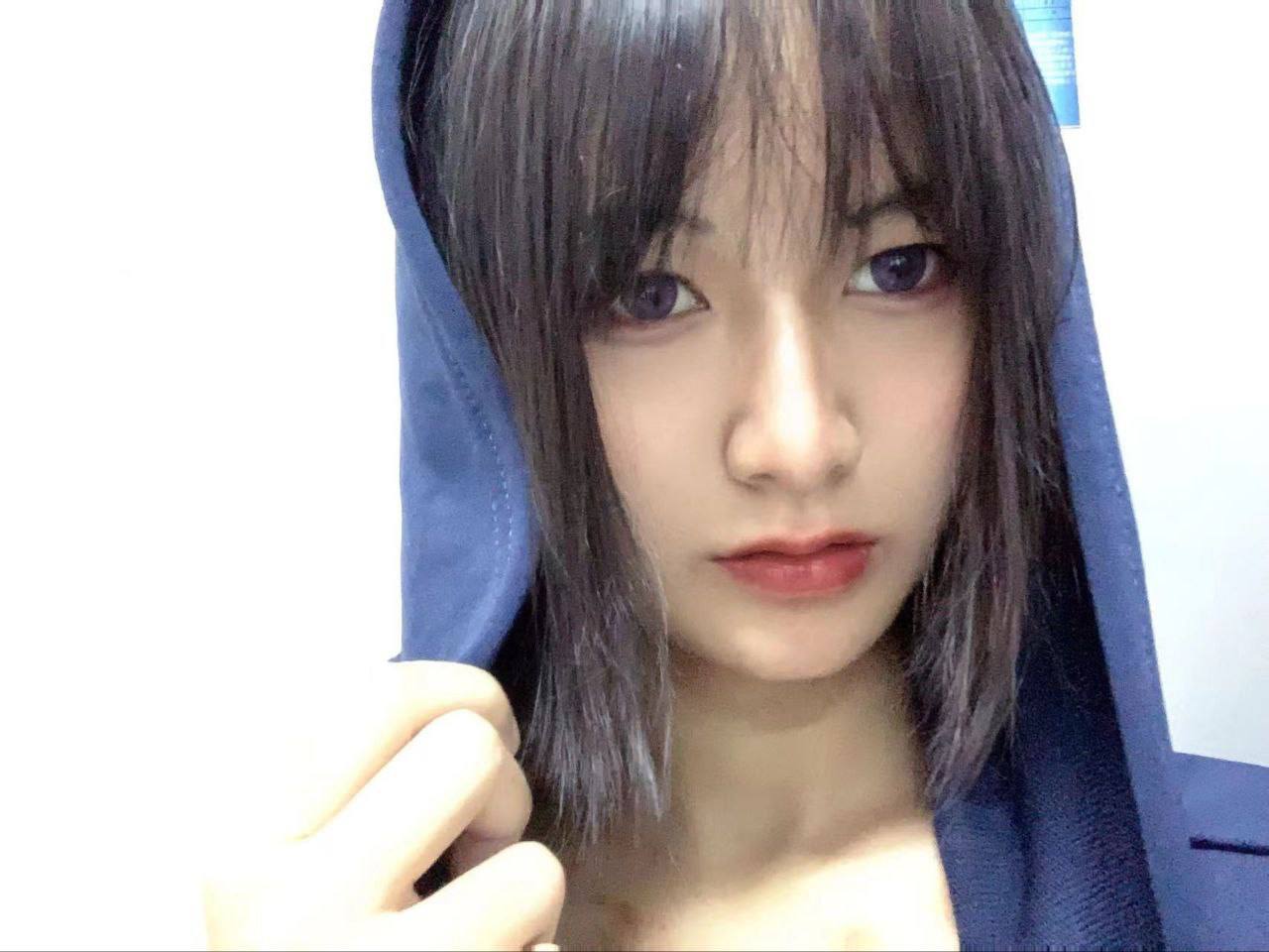 欧美一级视频精品观看-在线免费观看精品 - 小鸡AV日本激情片