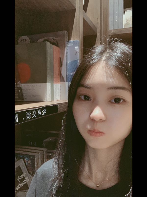 国产97碰免费视频-国产一在线精品一区在线观看 - 小鸡AV污视频免费网站