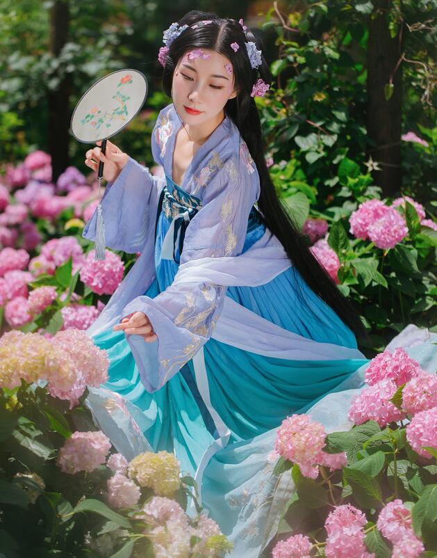 夹震蛋玩到失禁PLAY调教-在线日韩欧美一区二区三区 - 小鸡AVav天堂电影网