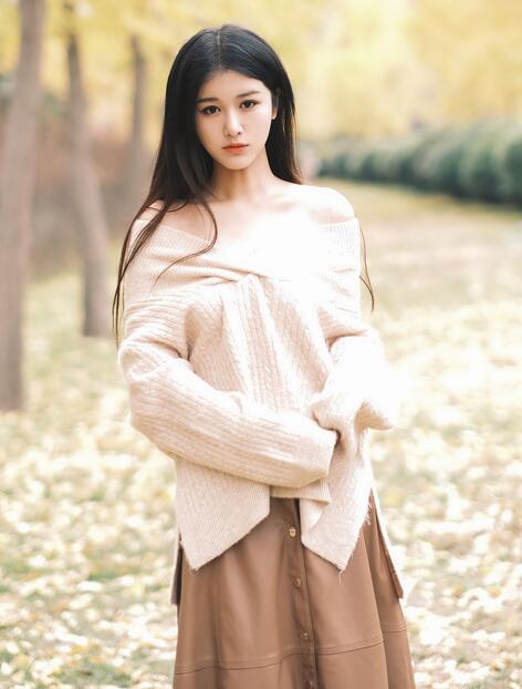 国产在线观看xxxx免费-极品乳娘 - 小鸡AV狠狠操伊人