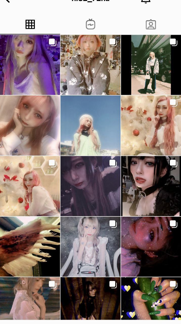 天天躁日日躁狠狠很躁-久热国产精品视频一区二区三区 - 小鸡AV年轻护士3的滋味