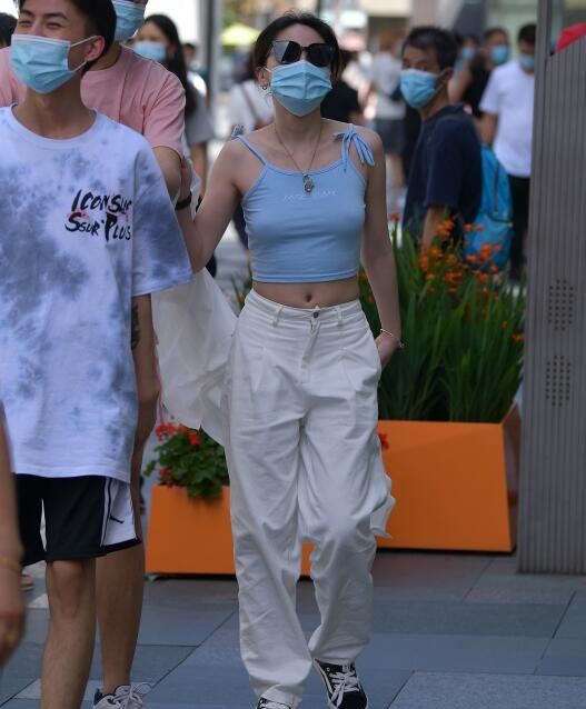 美女黄色免费网站-欧美视频亚洲色图 - 小鸡AV久久久久国产一级毛片高清片