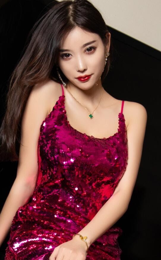 扬思敏全集1一5集正版hd-国产做a爰片久久毛片 - 小鸡AV欧美性受xxxx喷潮